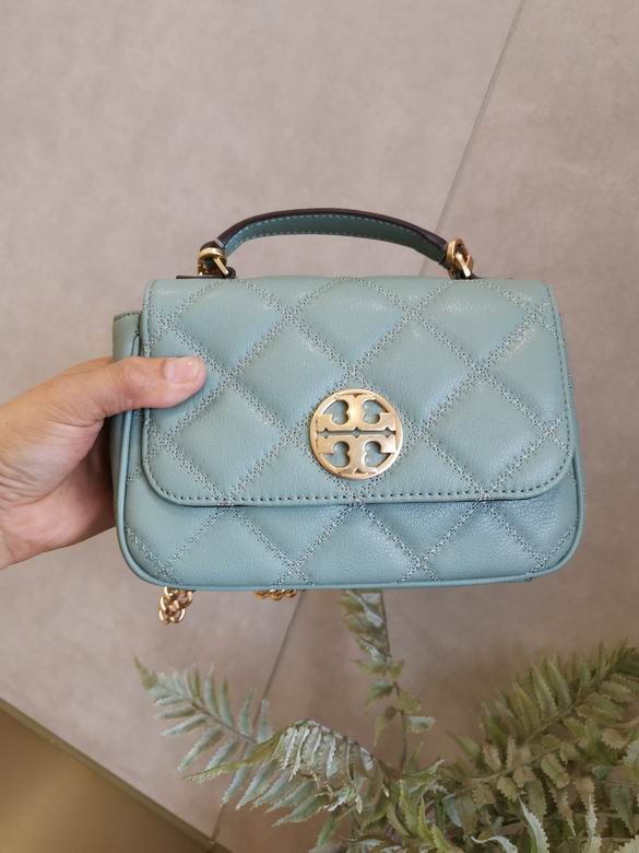 208 21X15X8cm TB 5色 35