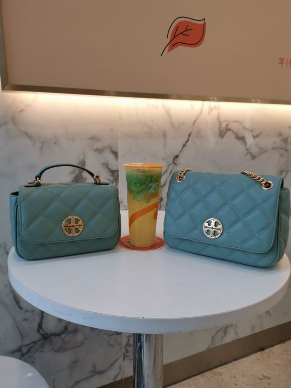 208 21X15X8cm TB 5色 36