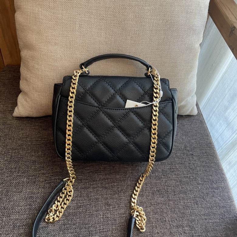 208 21X15X8cm TB 5色 38