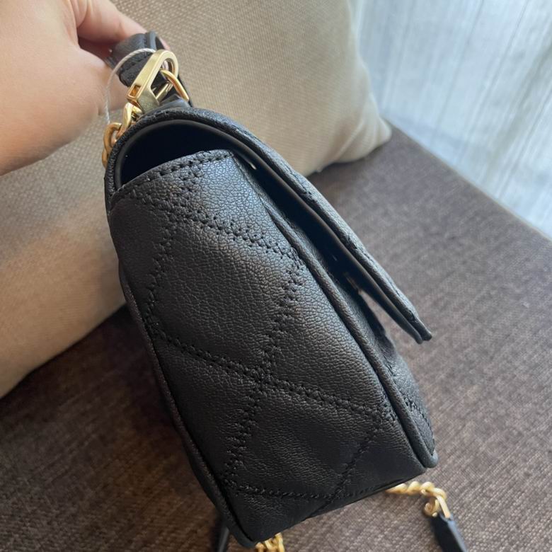 208 21X15X8cm TB 5色 39