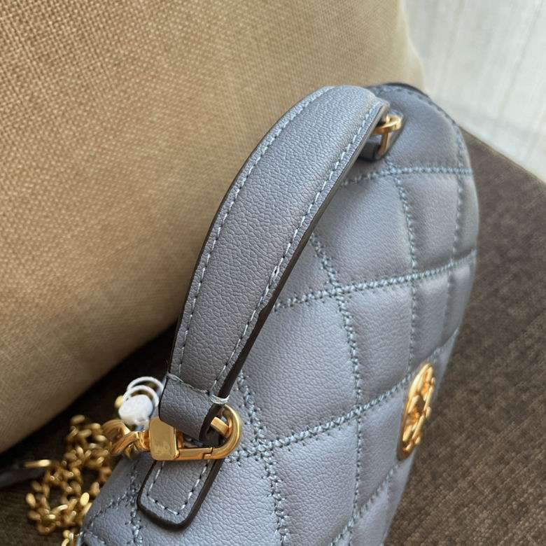 208 21X15X8cm TB 5色 3