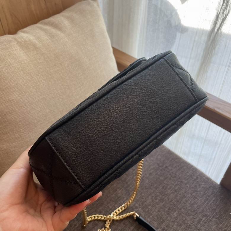 208 21X15X8cm TB 5色 40