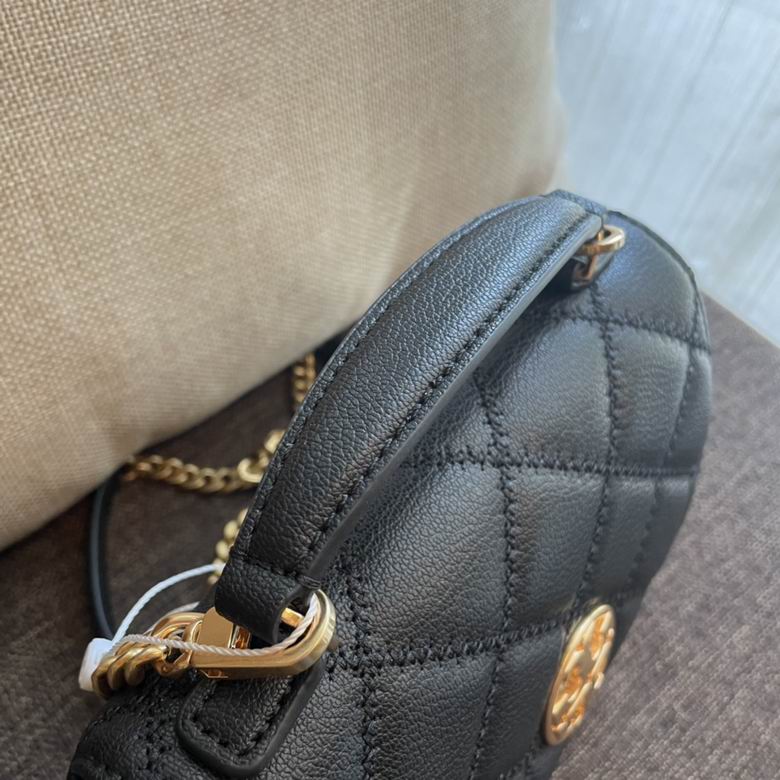 208 21X15X8cm TB 5色 41