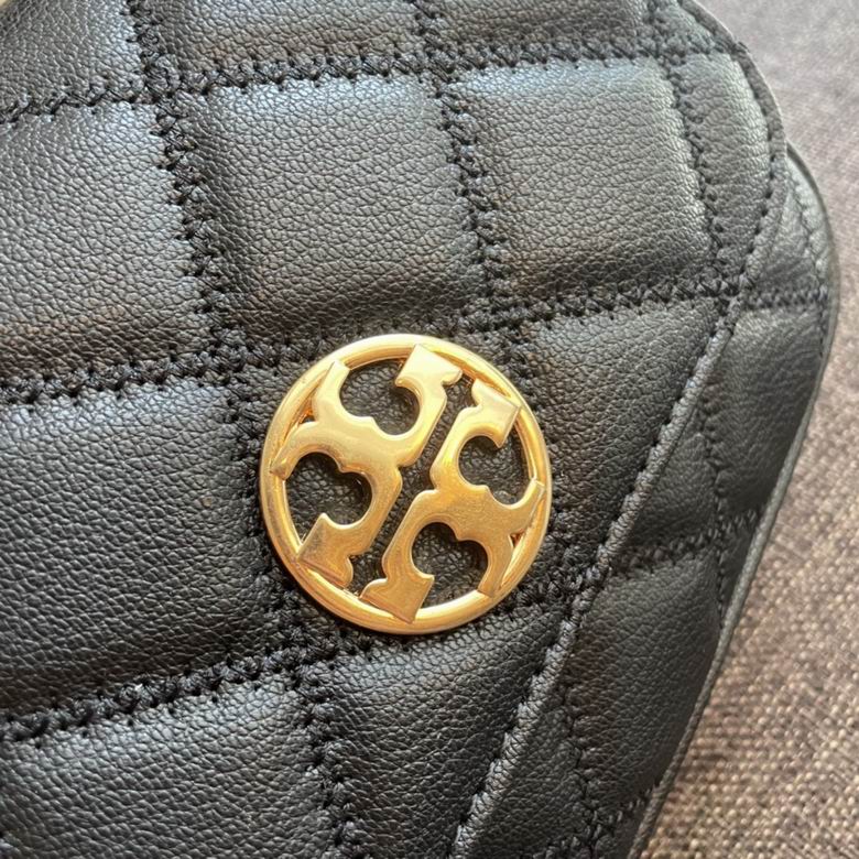 208 21X15X8cm TB 5色 42