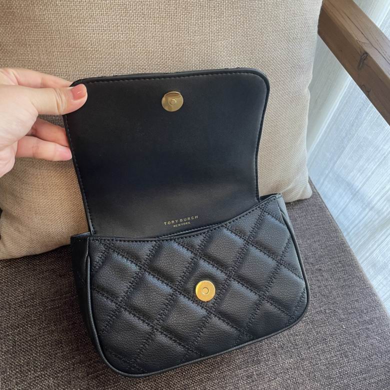 208 21X15X8cm TB 5色 43