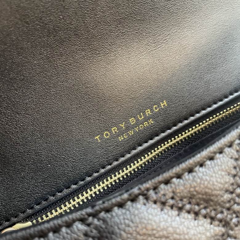 208 21X15X8cm TB 5色 44