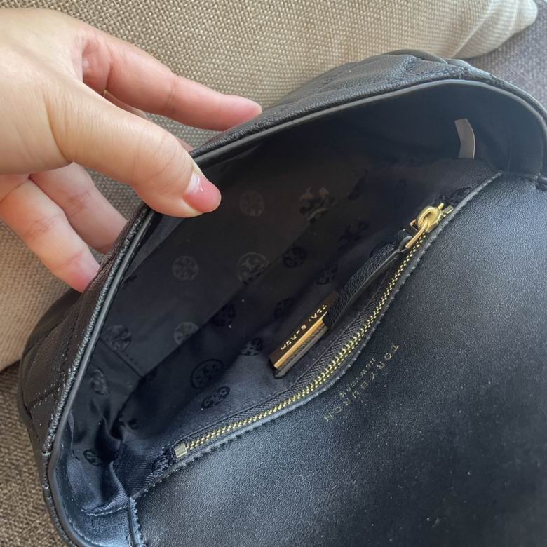 208 21X15X8cm TB 5色 45