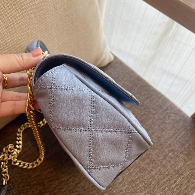 208 21X15X8cm TB 5色 4