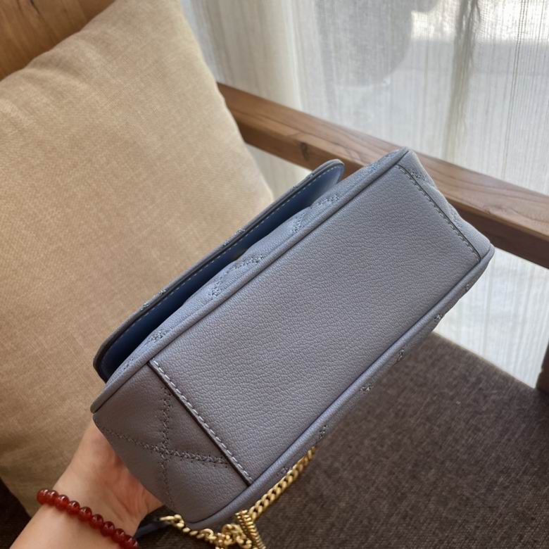 208 21X15X8cm TB 5色 5