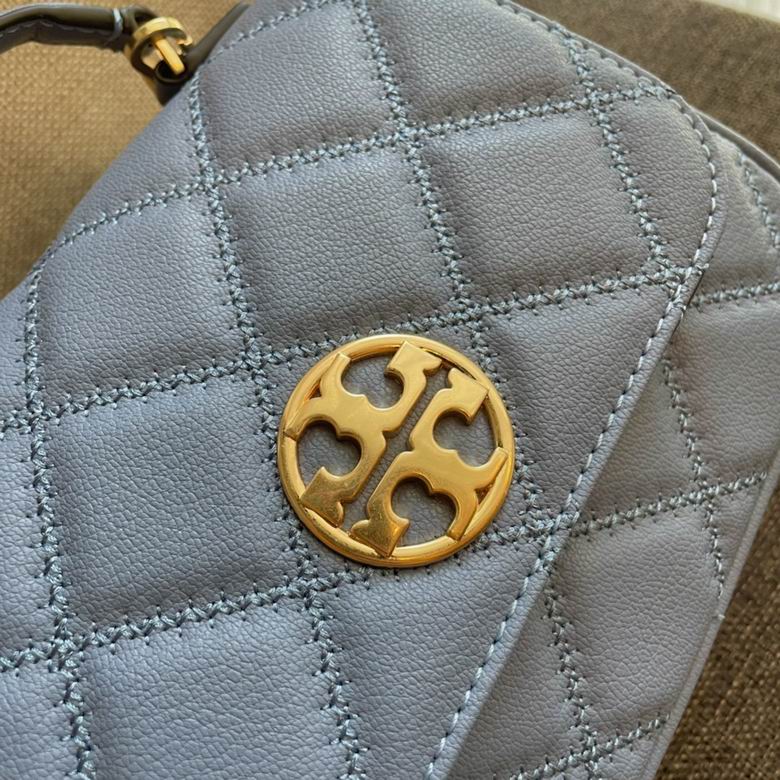 208 21X15X8cm TB 5色 6