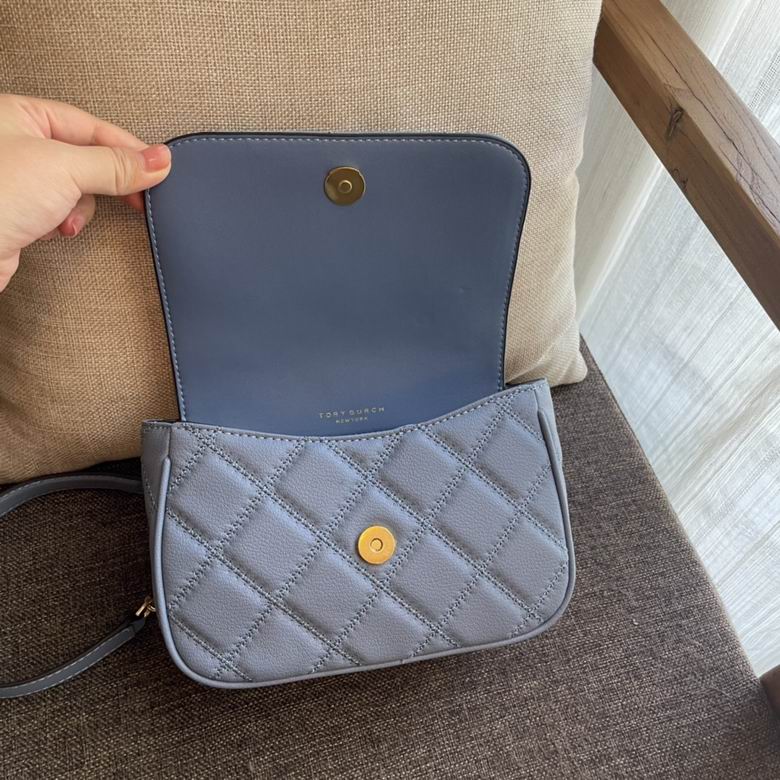 208 21X15X8cm TB 5色 7