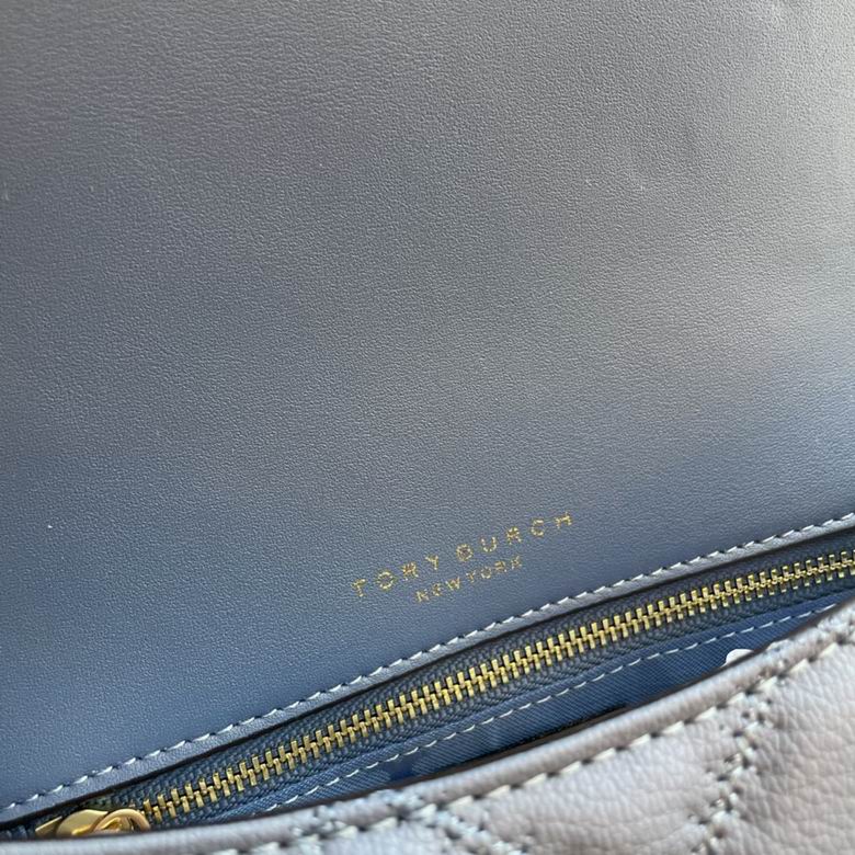 208 21X15X8cm TB 5色 8