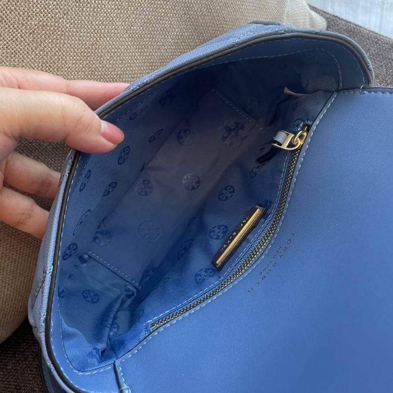 208 21X15X8cm TB 5色 9