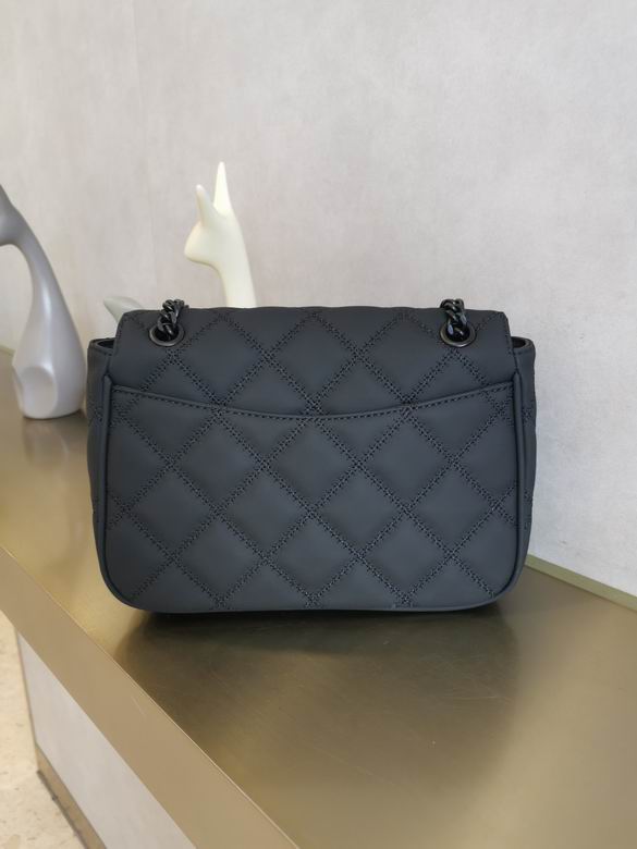 208 25X19X8.5cm TB 4色 10