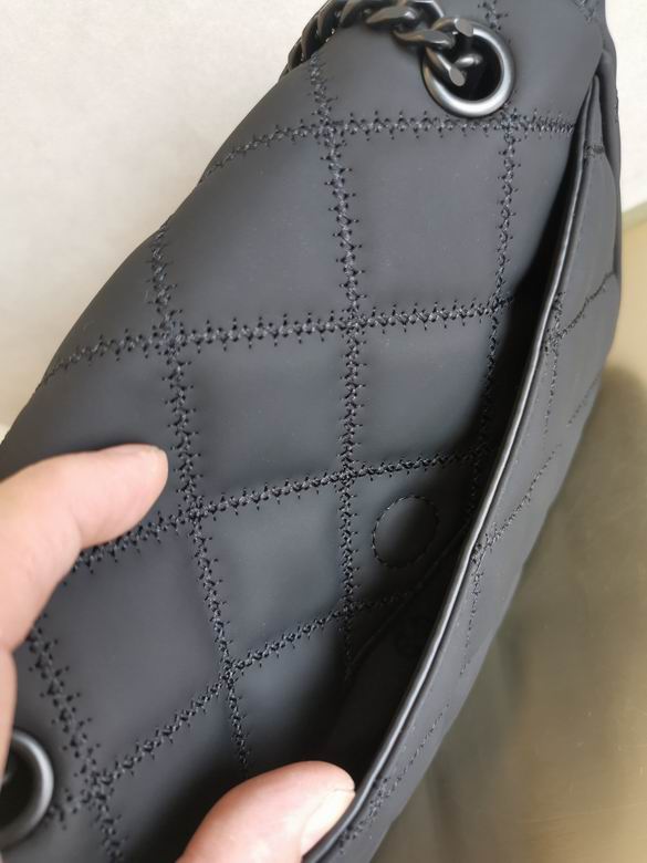 208 25X19X8.5cm TB 4色 11