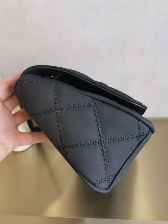 208 25X19X8.5cm TB 4色 12