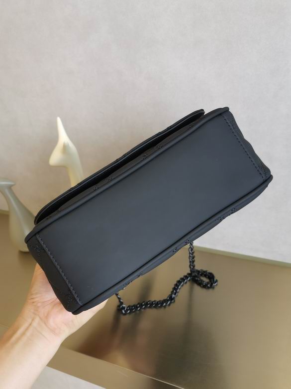 208 25X19X8.5cm TB 4色 13