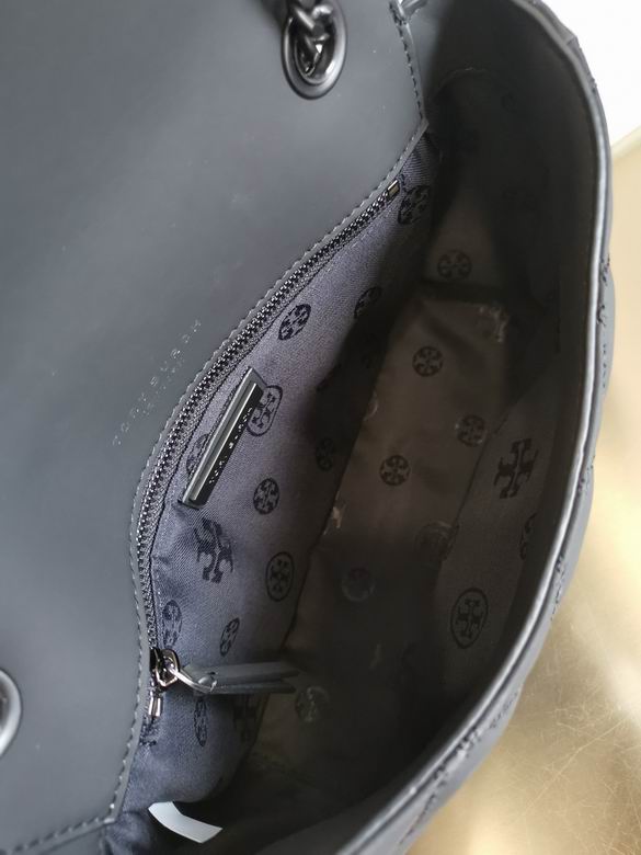 208 25X19X8.5cm TB 4色 14