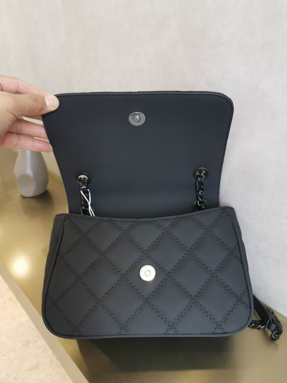 208 25X19X8.5cm TB 4色 15