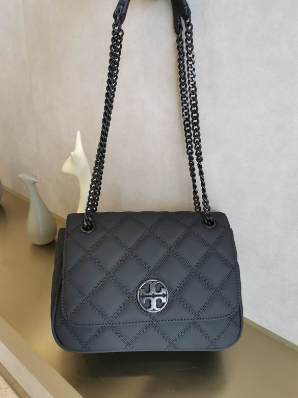 208 25X19X8.5cm TB 4色 16