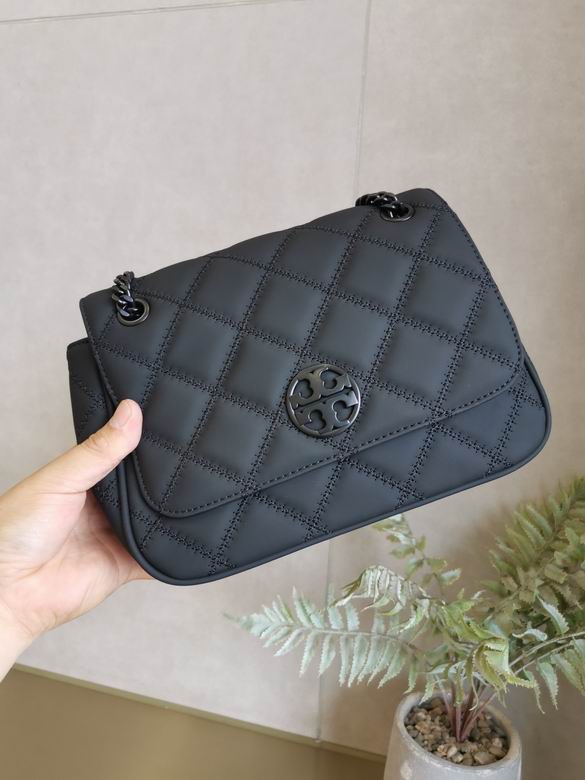 208 25X19X8.5cm TB 4色 17