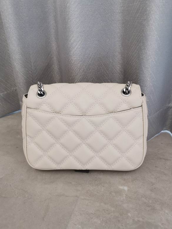 208 25X19X8.5cm TB 4色 19