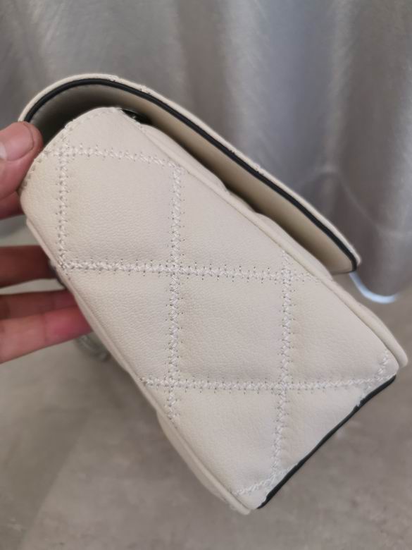 208 25X19X8.5cm TB 4色 22