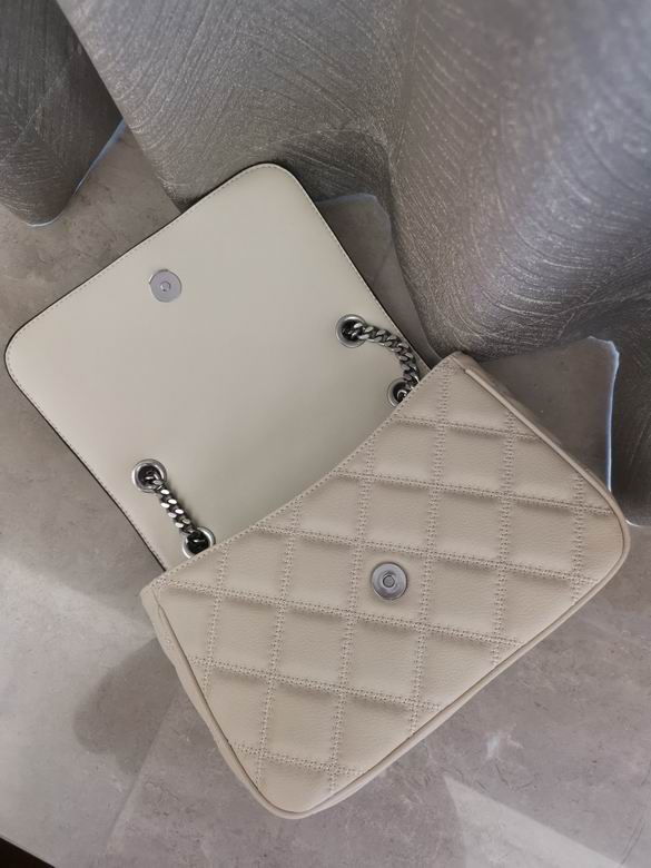 208 25X19X8.5cm TB 4色 23