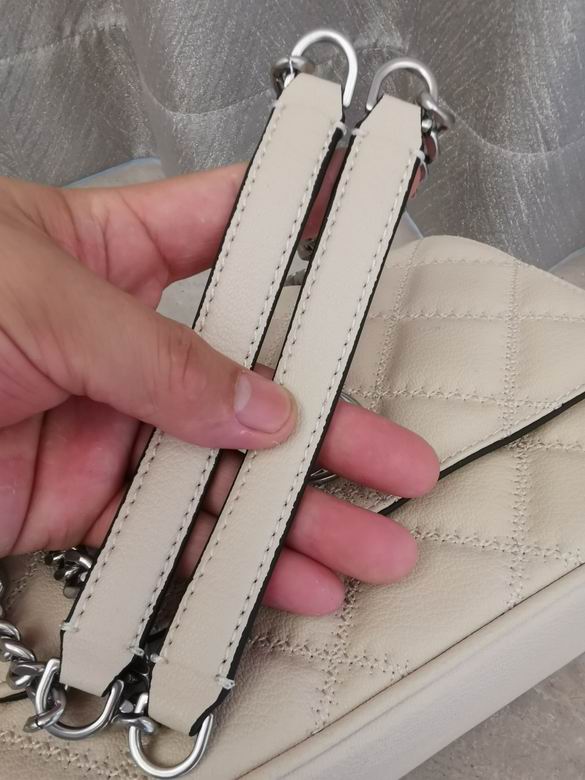 208 25X19X8.5cm TB 4色 25