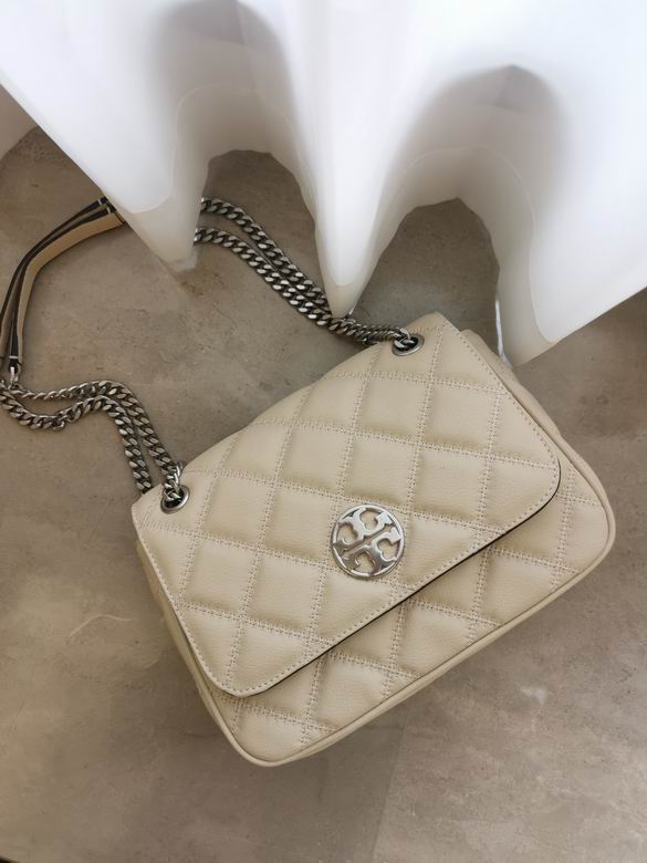 208 25X19X8.5cm TB 4色 26