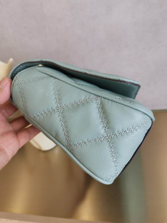 208 25X19X8.5cm TB 4色 29