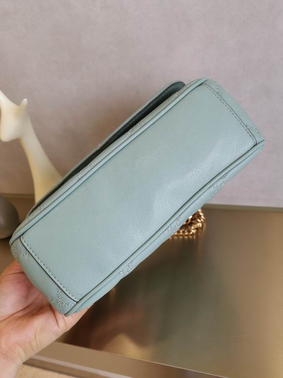 208 25X19X8.5cm TB 4色 30