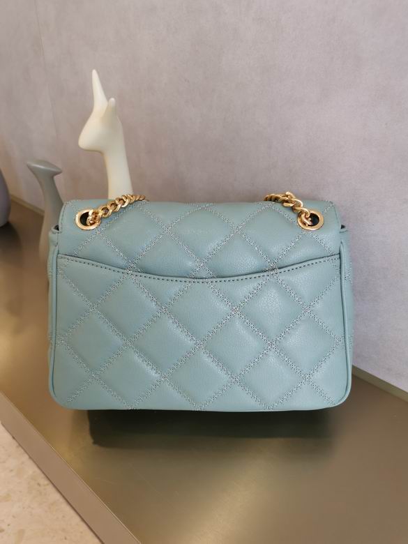 208 25X19X8.5cm TB 4色 31