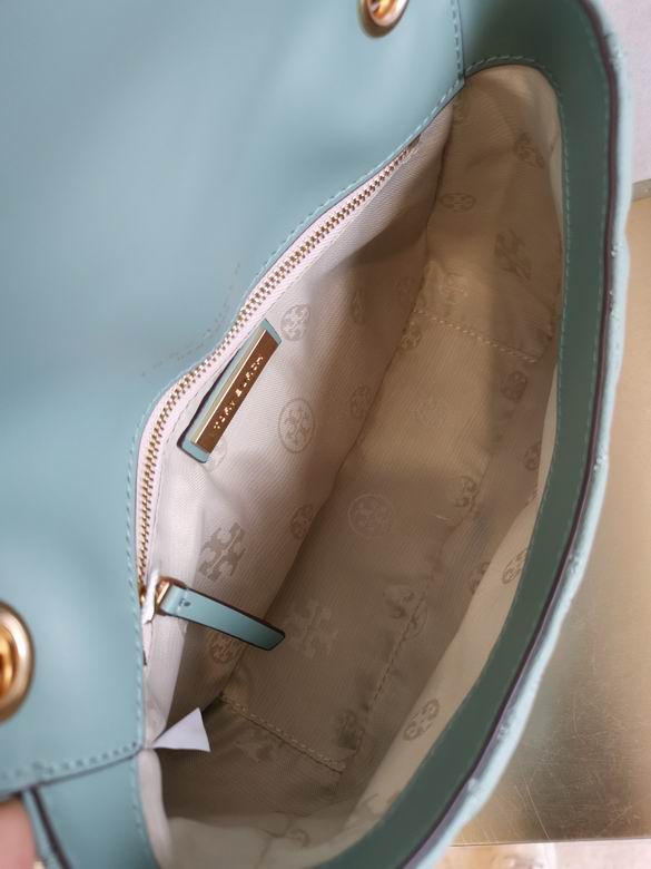 208 25X19X8.5cm TB 4色 32