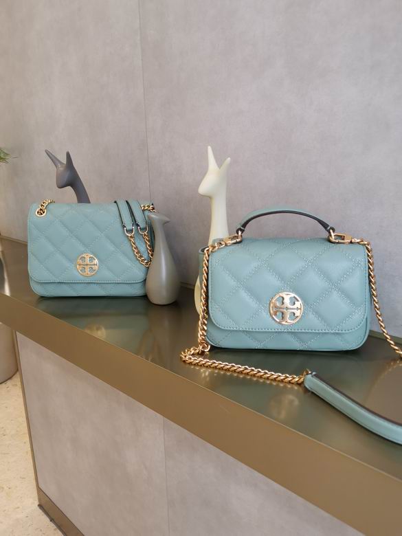 208 25X19X8.5cm TB 4色 34