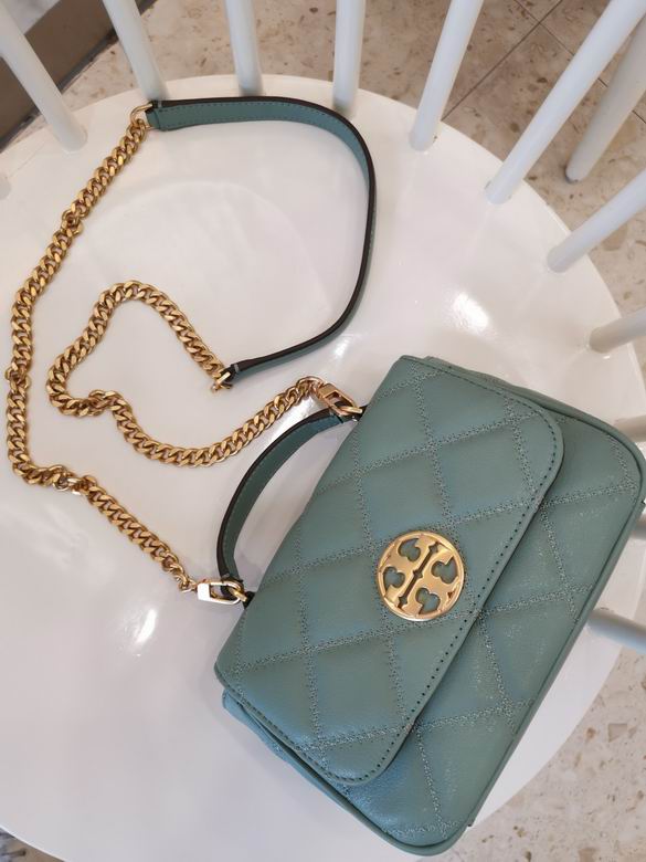 208 25X19X8.5cm TB 4色 35