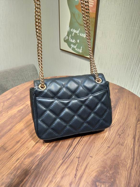 208 25X19X8.5cm TB 4色 3