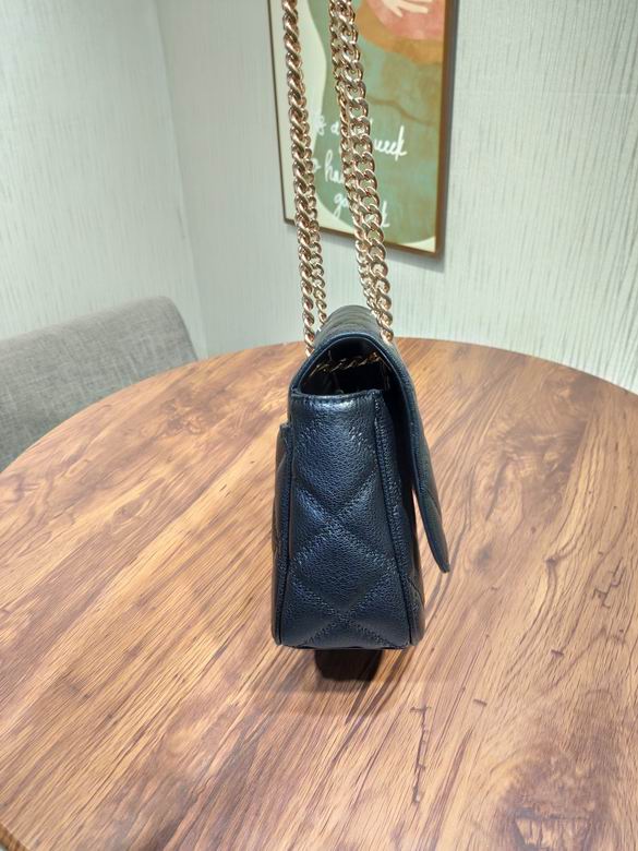 208 25X19X8.5cm TB 4色 4