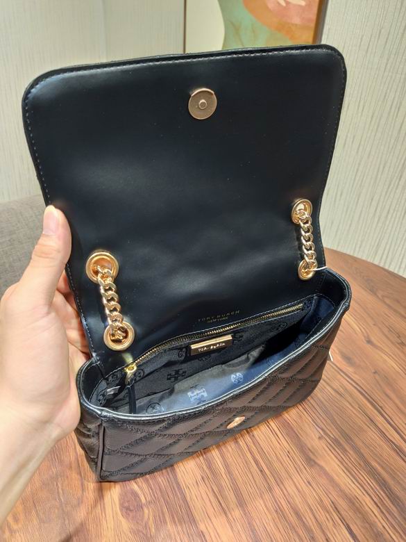 208 25X19X8.5cm TB 4色 6