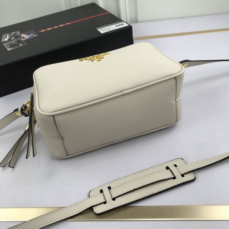 2089 23X16X10cm XM 4色 1_ (11)