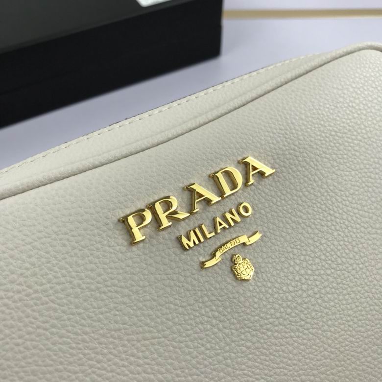 2089 23X16X10cm XM 4色 1_ (12)