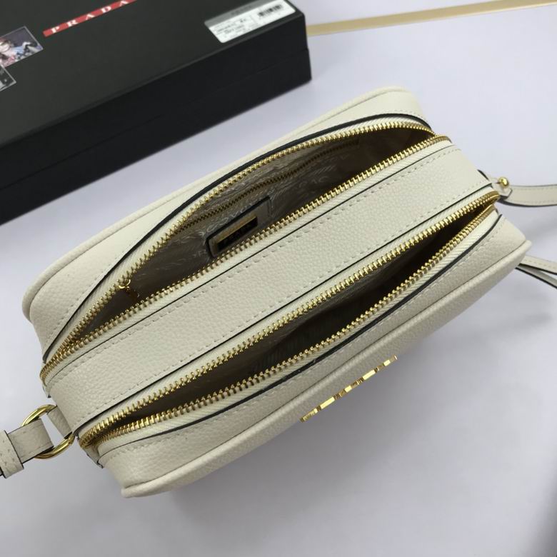 2089 23X16X10cm XM 4色 1_ (16)