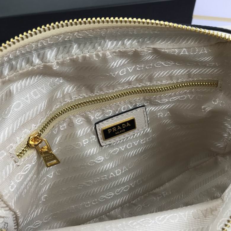 2089 23X16X10cm XM 4色 1_ (17)