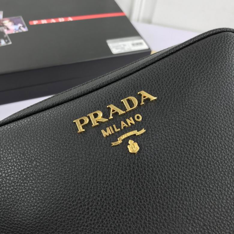 2089 23X16X10cm XM 4色 1_ (22)