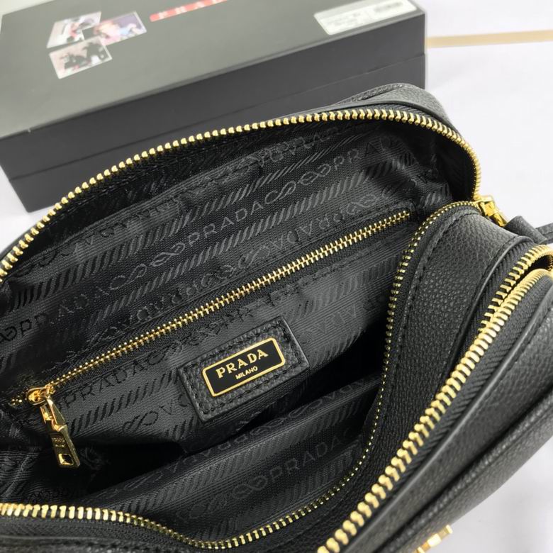 2089 23X16X10cm XM 4色 1_ (26)