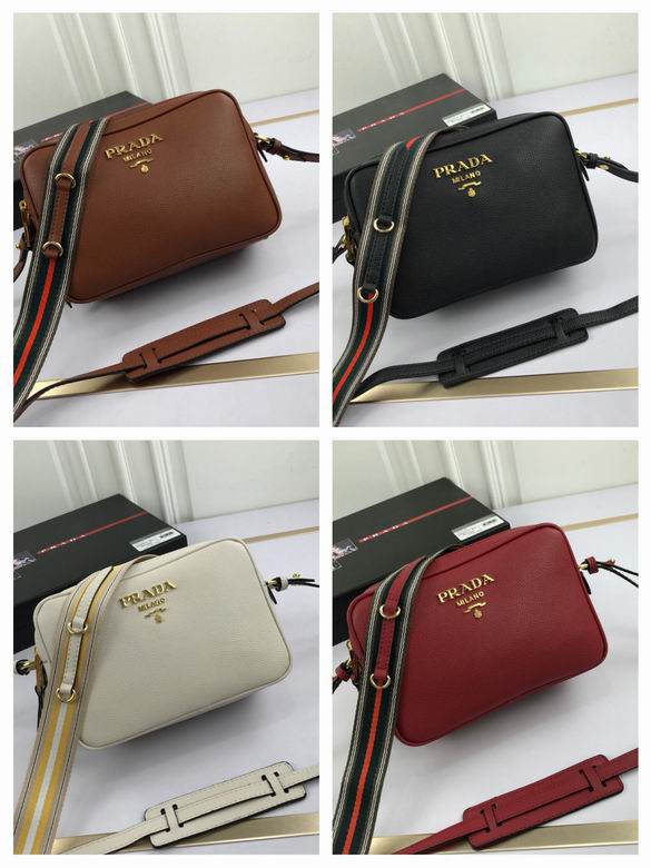 2089 23X16X10cm XM 4色 1_ (27)