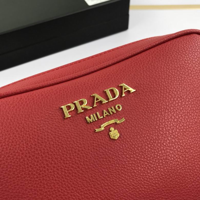 2089 23X16X10cm XM 4色 1_ (3)