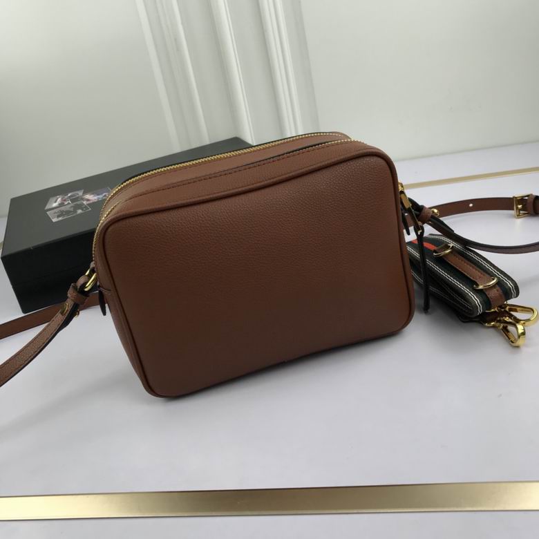 2089 23X16X10cm XM 4色 1_ (31)