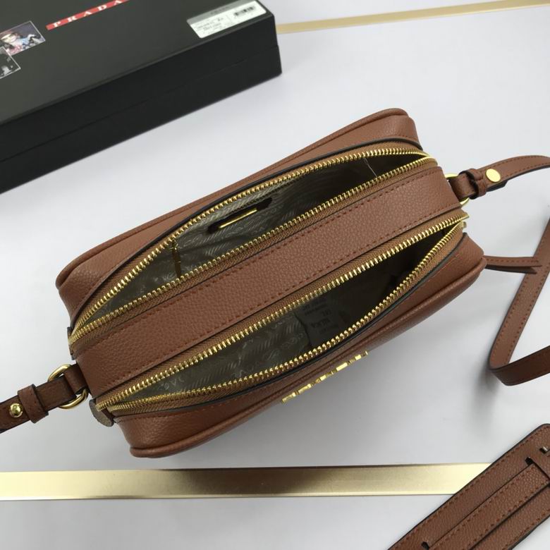 2089 23X16X10cm XM 4色 1_ (34)