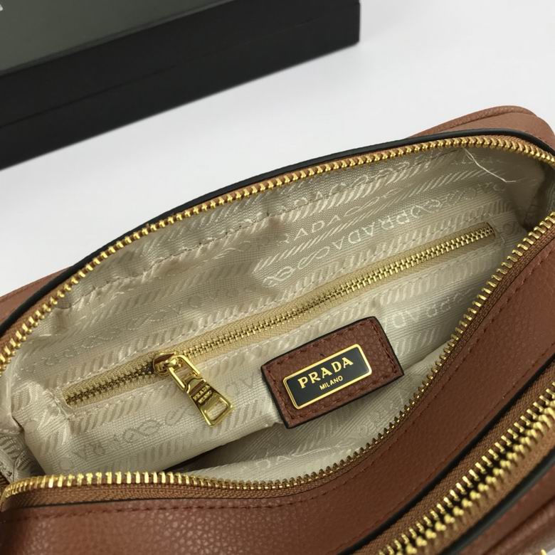 2089 23X16X10cm XM 4色 1_ (35)